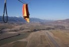 Vol-globus-cerdanya 009